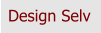 Design Selv
